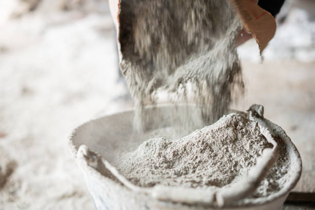  Hemphill, TX Concrete contractor Pros