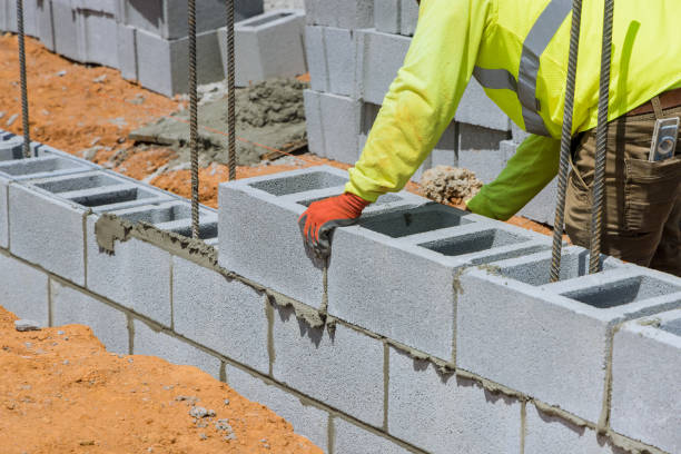 Best Concrete Resurfacing Services  in Hemphill, TX