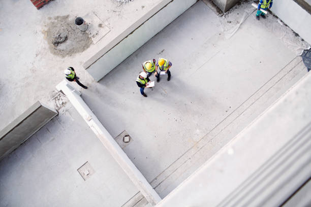 Best Concrete Demolition Services  in Hemphill, TX